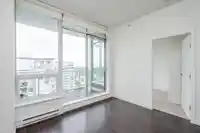4701 13696 100 AVENUE - thumbnail 7