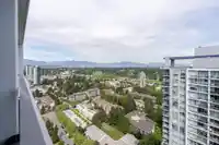 4701 13696 100 AVENUE - thumbnail 10