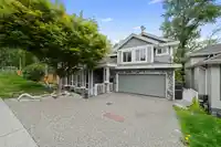 14455 78 AVENUE - thumbnail 1