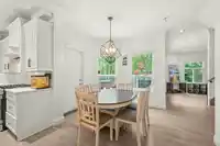 14455 78 AVENUE - thumbnail 11
