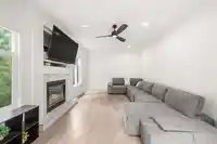 14455 78 AVENUE - thumbnail 13