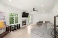 14455 78 AVENUE - thumbnail 14