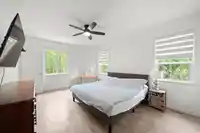 14455 78 AVENUE - thumbnail 17