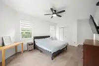 14455 78 AVENUE - thumbnail 18