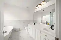 14455 78 AVENUE - thumbnail 20