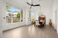 14455 78 AVENUE - thumbnail 3