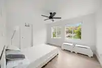 14455 78 AVENUE - thumbnail 22