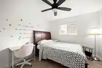 14455 78 AVENUE - thumbnail 24