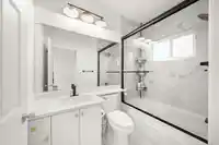 14455 78 AVENUE - thumbnail 25