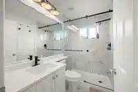 14455 78 AVENUE - thumbnail 27
