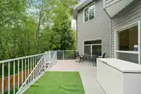 14455 78 AVENUE - thumbnail 29