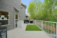 14455 78 AVENUE - thumbnail 30