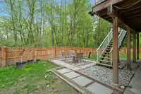 14455 78 AVENUE - thumbnail 31