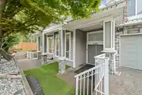 14455 78 AVENUE - thumbnail 32
