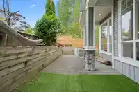 14455 78 AVENUE - thumbnail 33