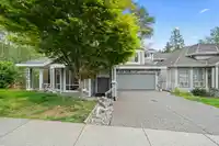 14455 78 AVENUE - thumbnail 34