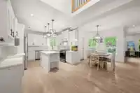 14455 78 AVENUE - thumbnail 5