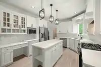 14455 78 AVENUE - thumbnail 7