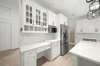 14455 78 AVENUE - thumbnail 9