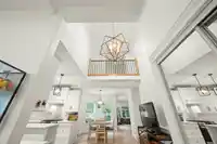 14455 78 AVENUE - thumbnail 10