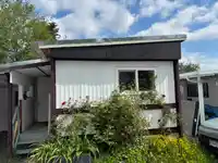 30 9132 120 STREET - thumbnail 1