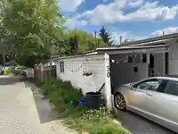 30 9132 120 STREET - thumbnail 2