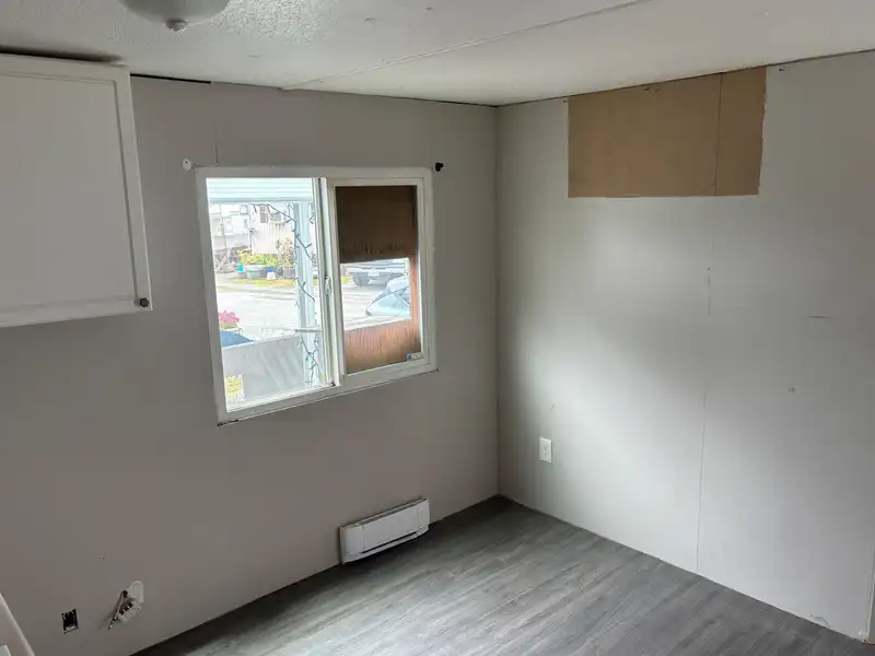 30 9132 120 STREET - photo 4 of 6