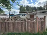 30 9132 120 STREET - thumbnail 5