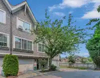 30 12778 66 AVENUE - thumbnail 2