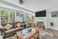 30 12778 66 AVENUE - thumbnail 11