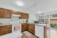 30 12778 66 AVENUE - thumbnail 12