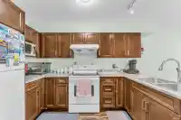 30 12778 66 AVENUE - thumbnail 13