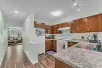 30 12778 66 AVENUE - thumbnail 14