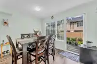 30 12778 66 AVENUE - thumbnail 16