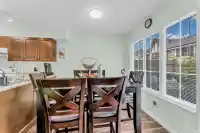 30 12778 66 AVENUE - thumbnail 17