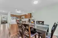 30 12778 66 AVENUE - thumbnail 18