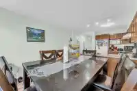 30 12778 66 AVENUE - thumbnail 19