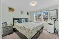 30 12778 66 AVENUE - thumbnail 20