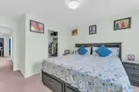 30 12778 66 AVENUE - thumbnail 21