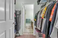30 12778 66 AVENUE - thumbnail 22