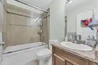 30 12778 66 AVENUE - thumbnail 25