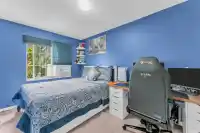 30 12778 66 AVENUE - thumbnail 27