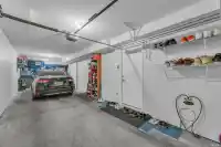 30 12778 66 AVENUE - thumbnail 32