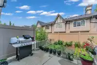 30 12778 66 AVENUE - thumbnail 33