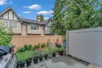 30 12778 66 AVENUE - thumbnail 34