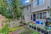 30 12778 66 AVENUE - thumbnail 35