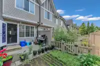 30 12778 66 AVENUE - thumbnail 36