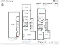 30 12778 66 AVENUE - thumbnail 37