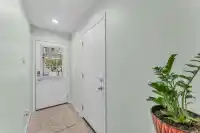 30 12778 66 AVENUE - thumbnail 5