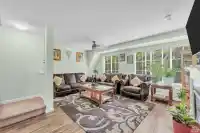 30 12778 66 AVENUE - thumbnail 6